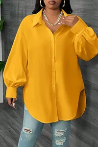 Kods M-63052325 apģērbi internetā lieliem izmeriem