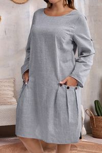 Plus size clothing kods 39693261-SEH