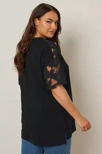 322397 Женская одежда больших размеров