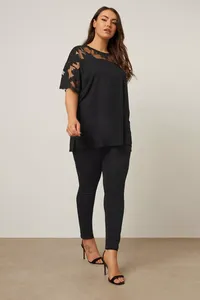 Kods 322397 apģērbi internetā lieliem izmeriem