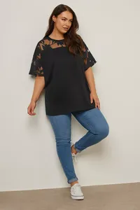 Plus size clothing kods 322397