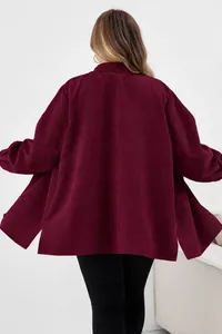 M-188340462 Женская одежда больших размеров