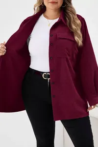 Kods M-188340462 apģērbi internetā lieliem izmeriem