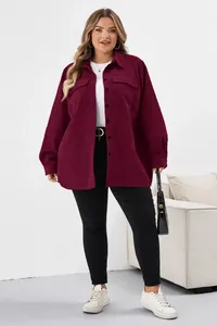 Plus size clothing kods M-188340462