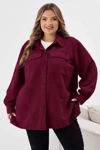 M-188340462 apģērbi korpulentām dāmām