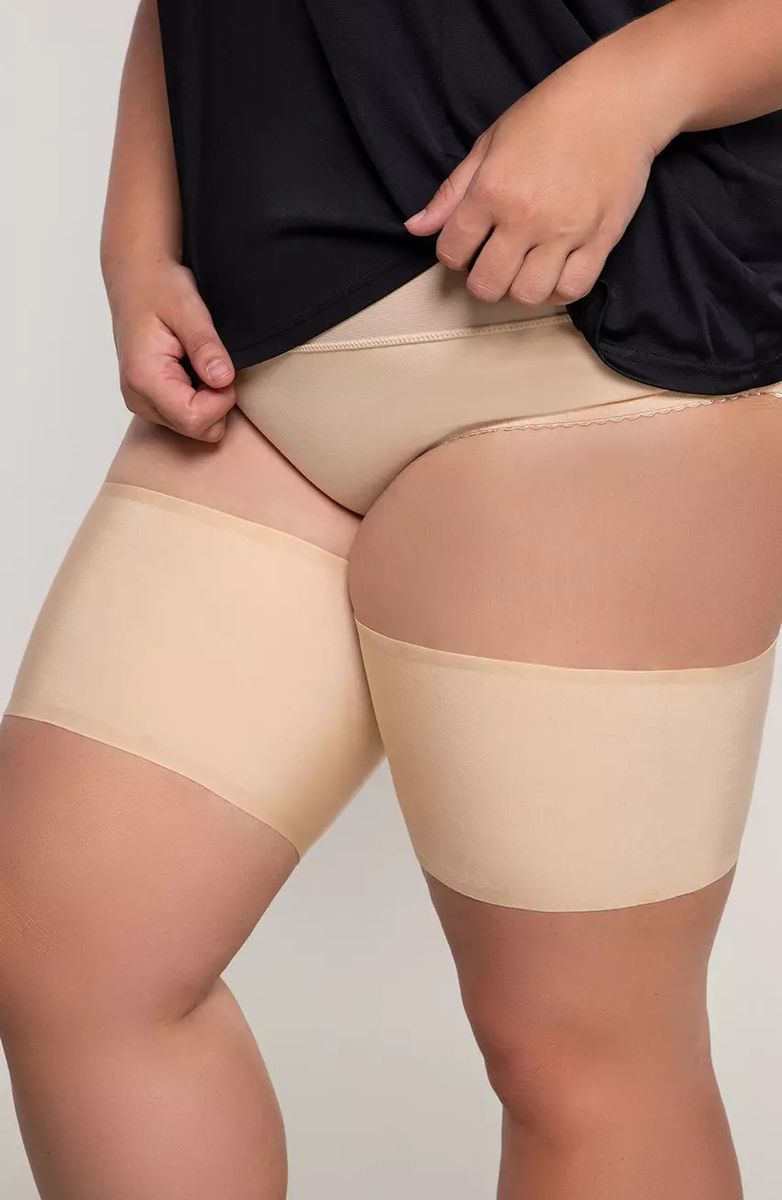 Smilšukrāsas anti berzes lentes, lielie izmēri i-veikalā jandase.lv