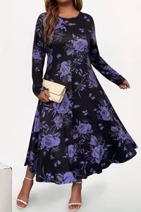 Kods 42712863-S apģērbi internetā lieliem izmeriem