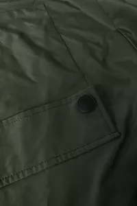 Kods M-42093760 apģērbi internetā lieliem izmeriem