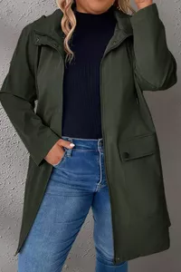 Plus size clothing kods M-42093760