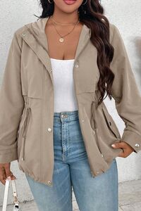 Plus size clothing kods M-95996986