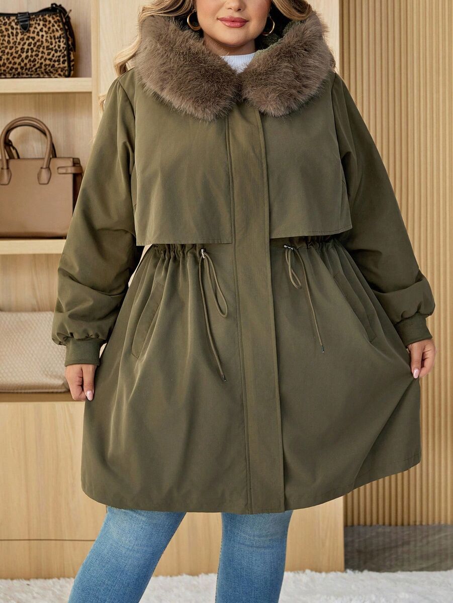 Silta virsjaka ziemai, lielie izmēri i-veikalā jandase.lv