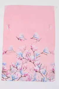 14562746-BGT-OVER Женская одежда больших размеров