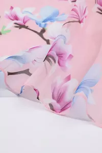 Kods 14562746-BGT-OVER apģērbi internetā lieliem izmeriem