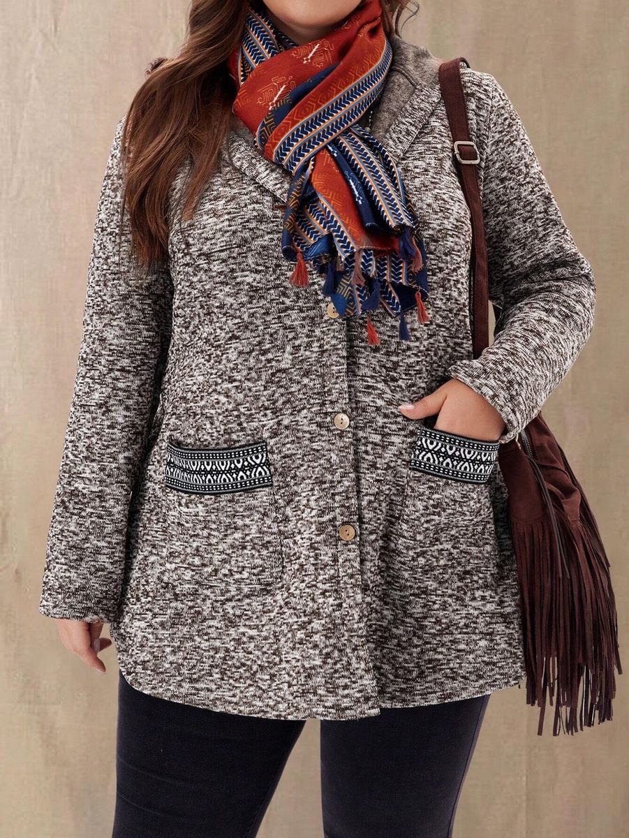 Silta jaka ar kapuci, lielie izmēri i-veikalā jandase.lv