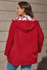 Kods 19800303-SEH apģērbi internetā lieliem izmeriem