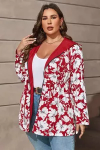 Plus size clothing kods 19800303-SEH