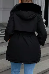 43526439-S Женская одежда больших размеров