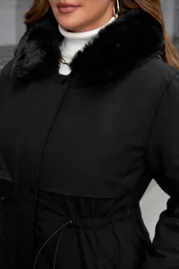 Kods 43526439-S apģērbi internetā lieliem izmeriem