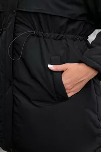 Plus size clothing kods 43526439-S