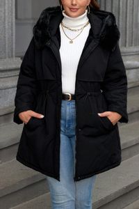 43526439-S apģērbi korpulentām dāmām