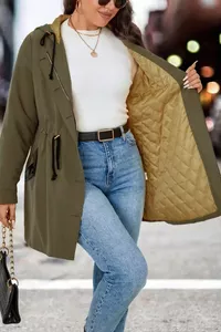 Kods 23860981-SEH apģērbi internetā lieliem izmeriem