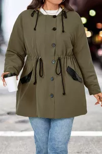 Plus size clothing kods 23860981-SEH