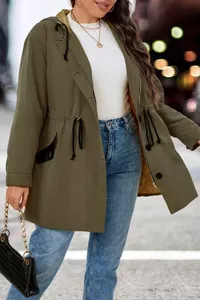 23860981-SEH apģērbi korpulentām dāmām