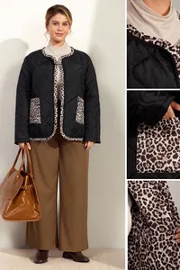 Plus size clothing kods M-169257954