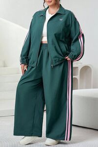 Plus size clothing kods M-188119778