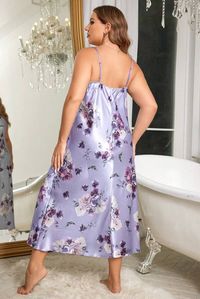 Kods 39132798-S apģērbi internetā lieliem izmeriem