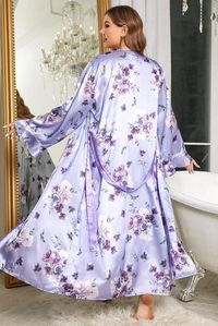 Plus size clothing kods 39132798-S