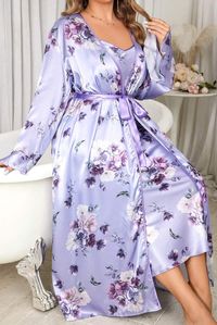 39132798-S apģērbi korpulentām dāmām