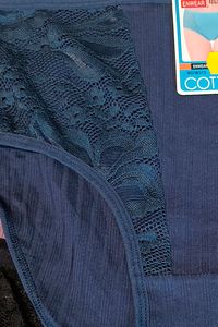 Plus size clothing kods HRT-TZ