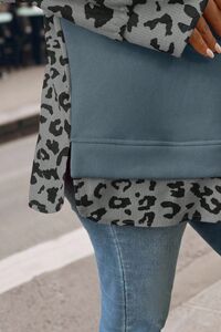 Plus size clothing kods M-186427018