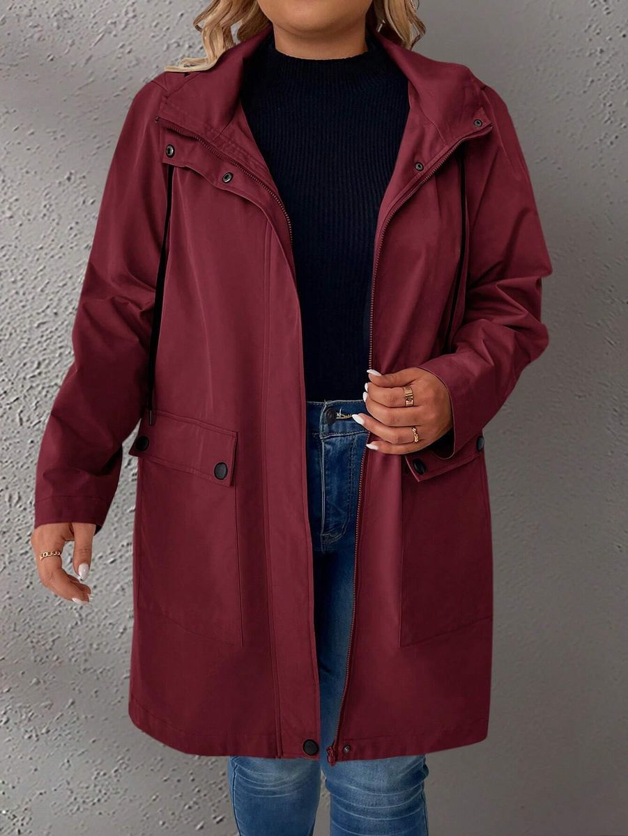 Virsjaka bez siltinājuma, lielie izmēri i-veikalā jandase.lv