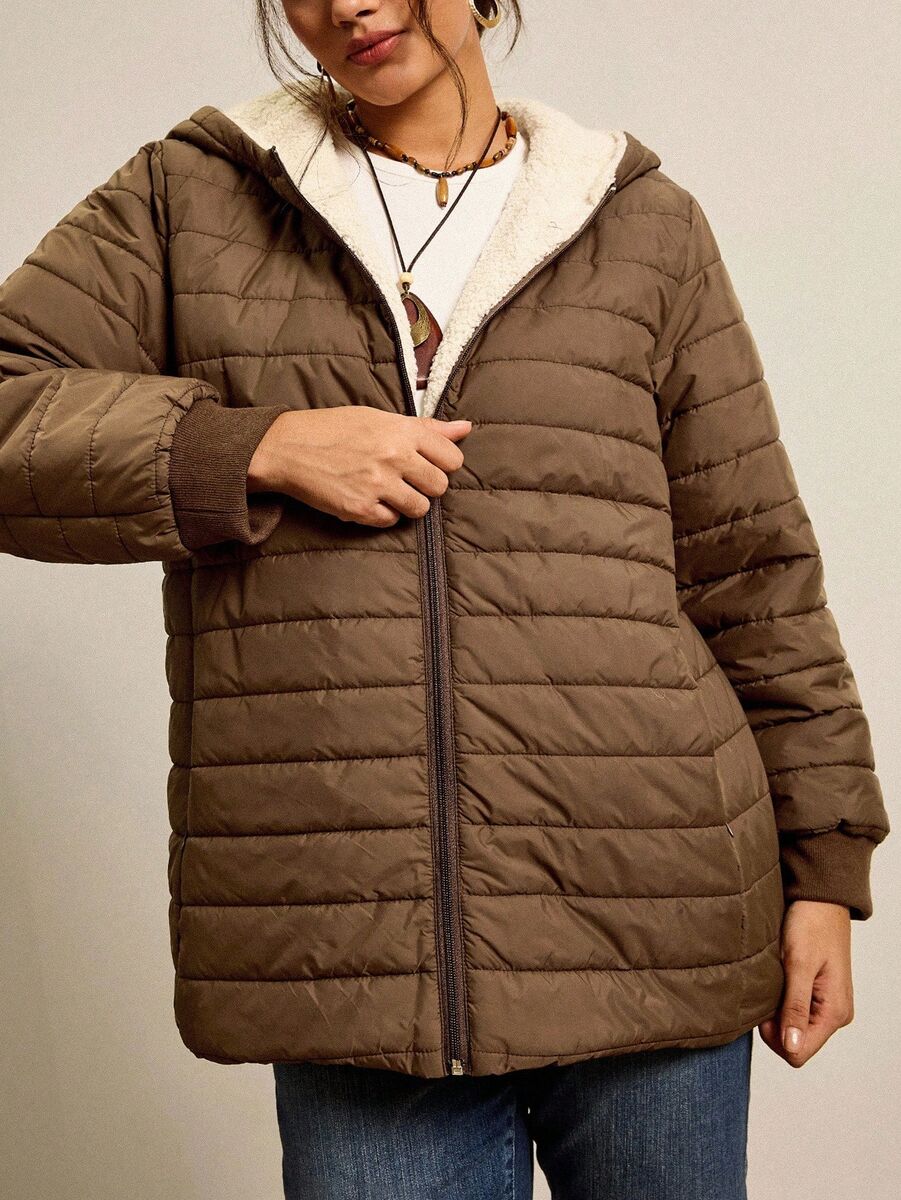 Viegla virsjaka ar nelielu siltinājumu, lielie izmēri i-veikalā jandase.lv