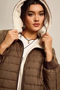 Plus size clothing kods M-223579914