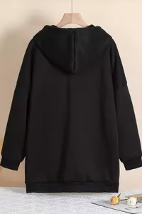 11615700-SEH Женская одежда больших размеров