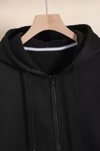 Kods 11615700-SEH apģērbi internetā lieliem izmeriem