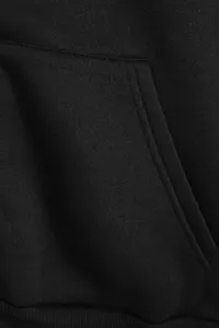 Plus size clothing kods 11615700-SEH