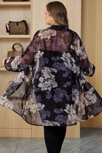 Plus size clothing kods M-112827925