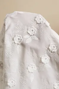 Plus size clothing kods M-104917292