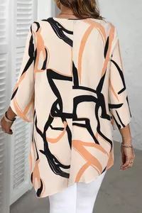 54492978 Женская одежда больших размеров