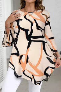 Kods 54492978 apģērbi internetā lieliem izmeriem