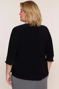 01-076-0012-01 Женская одежда больших размеров