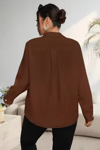 M-193094305 Женская одежда больших размеров