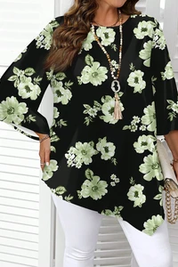 Kods M-62061760 apģērbi internetā lieliem izmeriem