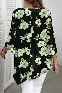 Plus size clothing kods M-62061760