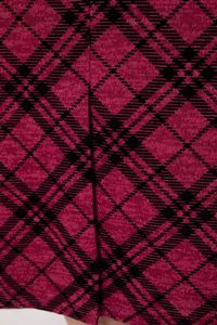 Plus size clothing kods 05-001-0127-A2