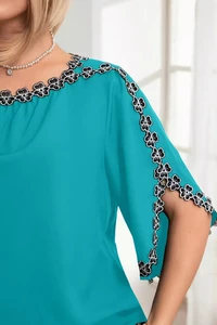 Kods M-56774311 apģērbi internetā lieliem izmeriem